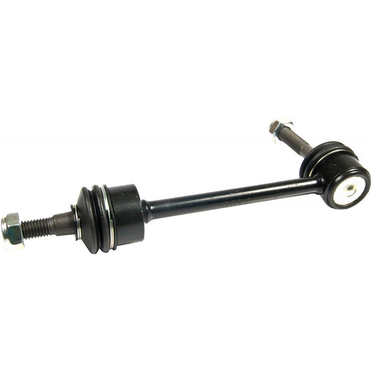 Proforged Sway Bar End Link Kit 113-10083