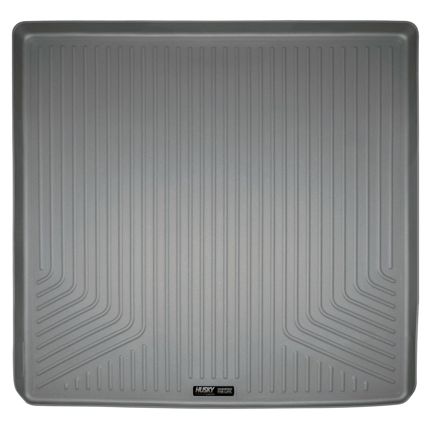 Husky Liners Cargo Liner Behind 2nd Seat 28212