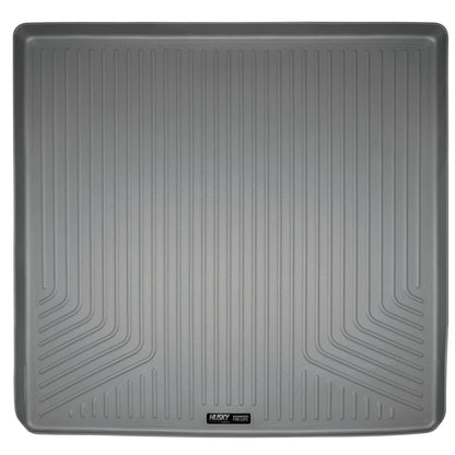 Husky Liners Cargo Liner Behind 2nd Seat 28212
