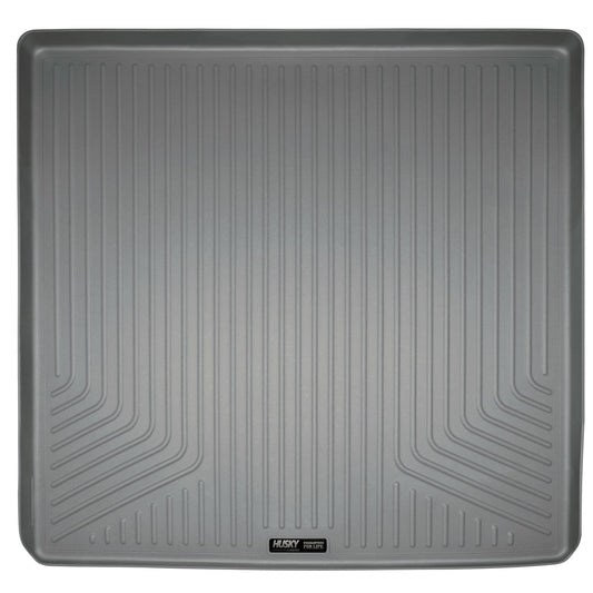 Husky Liners Cargo Liner Behind 2nd Seat 28212