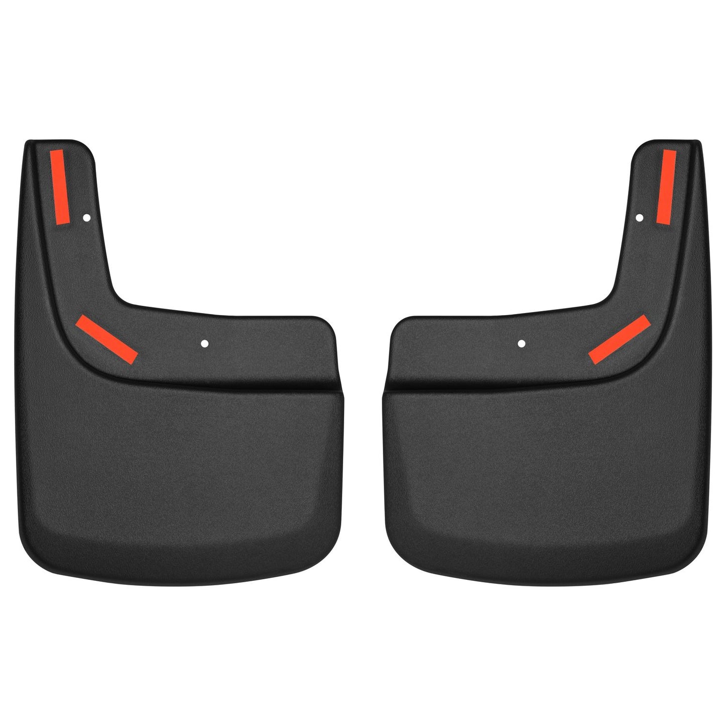 Husky Liners Rear Mud Guards 59491