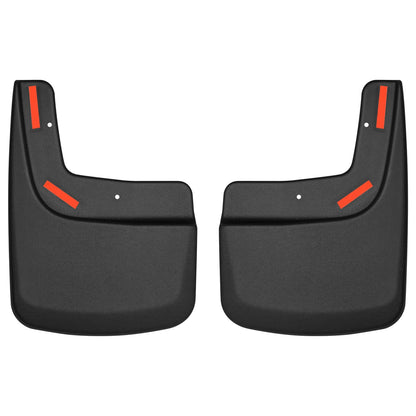 Husky Liners Rear Mud Guards 59491