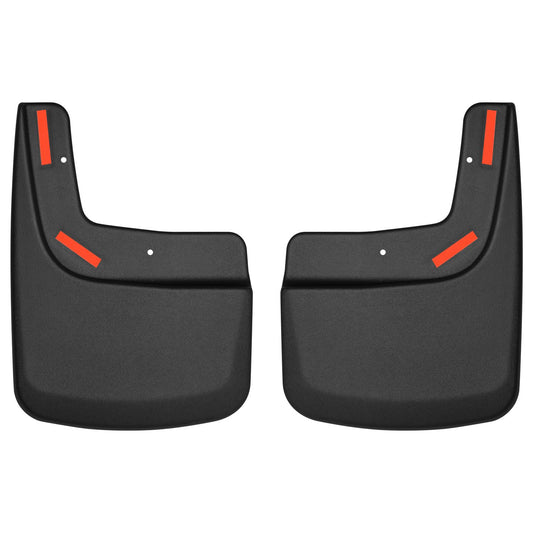 Husky Liners Rear Mud Guards 59491