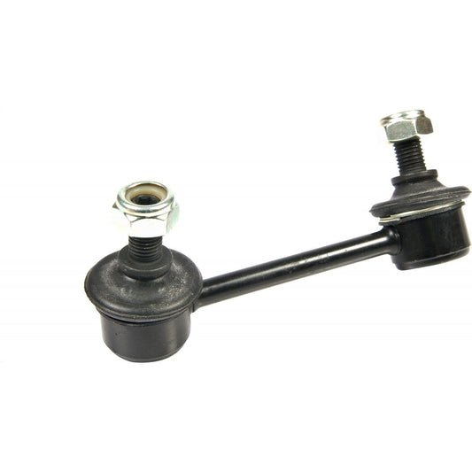 Proforged Sway Bar End Link Kit 113-10220