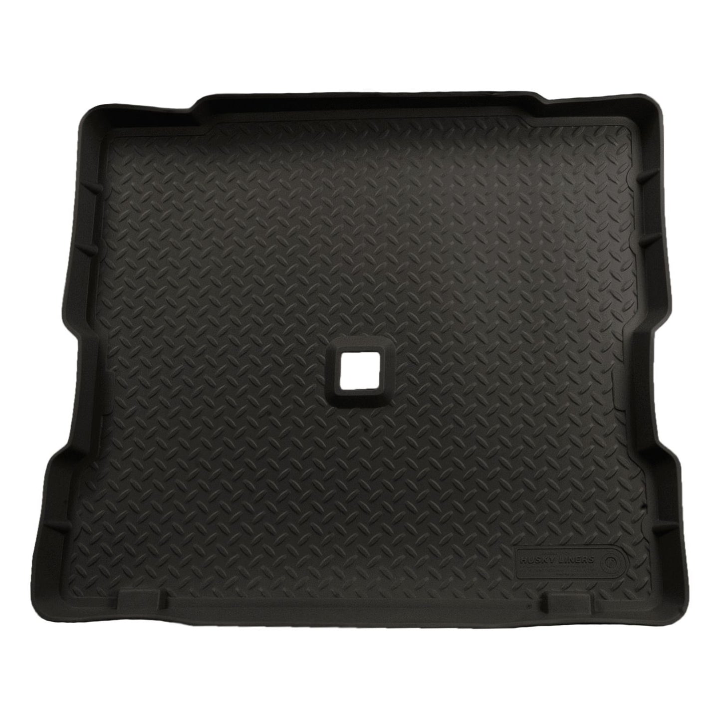 Husky Liners Cargo Liner 21751