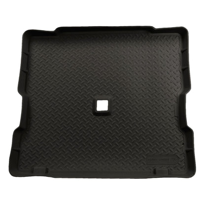 Husky Liners Cargo Liner 21751