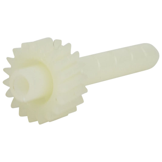TCI GM Powerglide/200C/375B/475 19 Tooth Speedo Drive Gear 880001