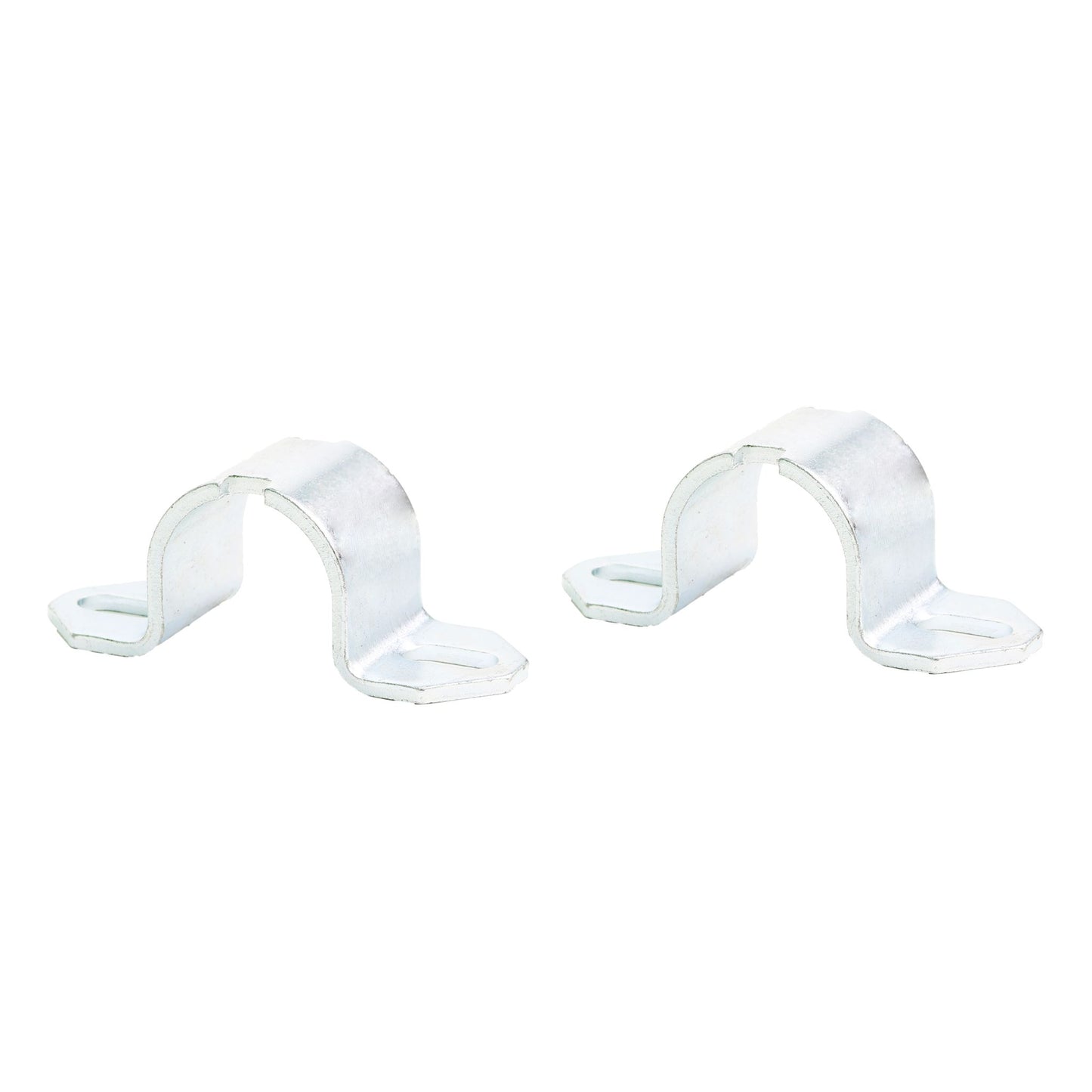 Whiteline - KS30 - Sway bar - mount saddle