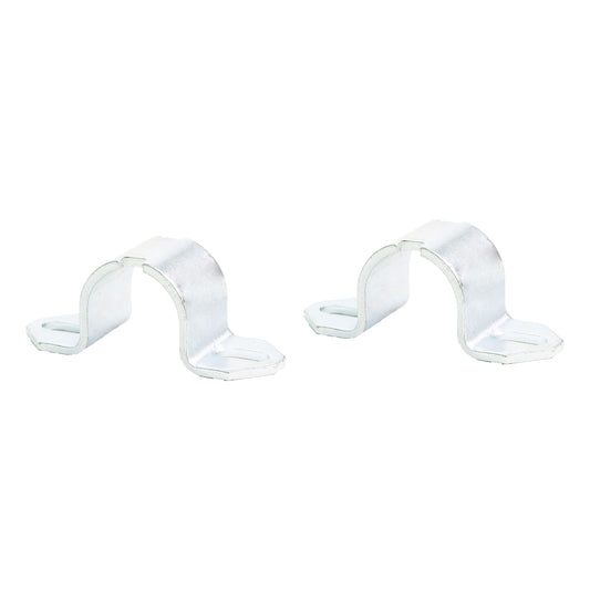 Whiteline - KS30 - Sway bar - mount saddle