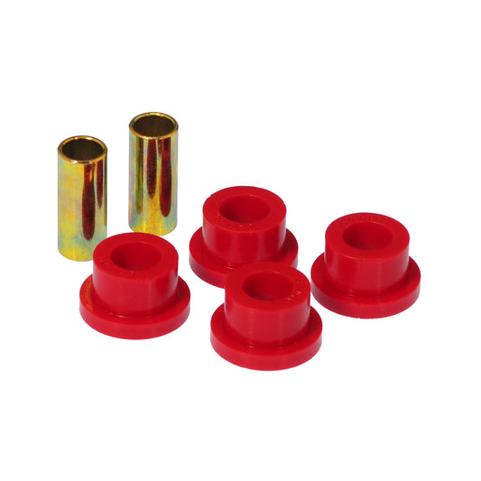 Prothane TRIUMPH C-ARM FT LO IN TR5/6 68-75 27-45096