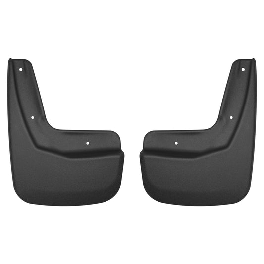 Husky Liners Rear Mud Guards 59901