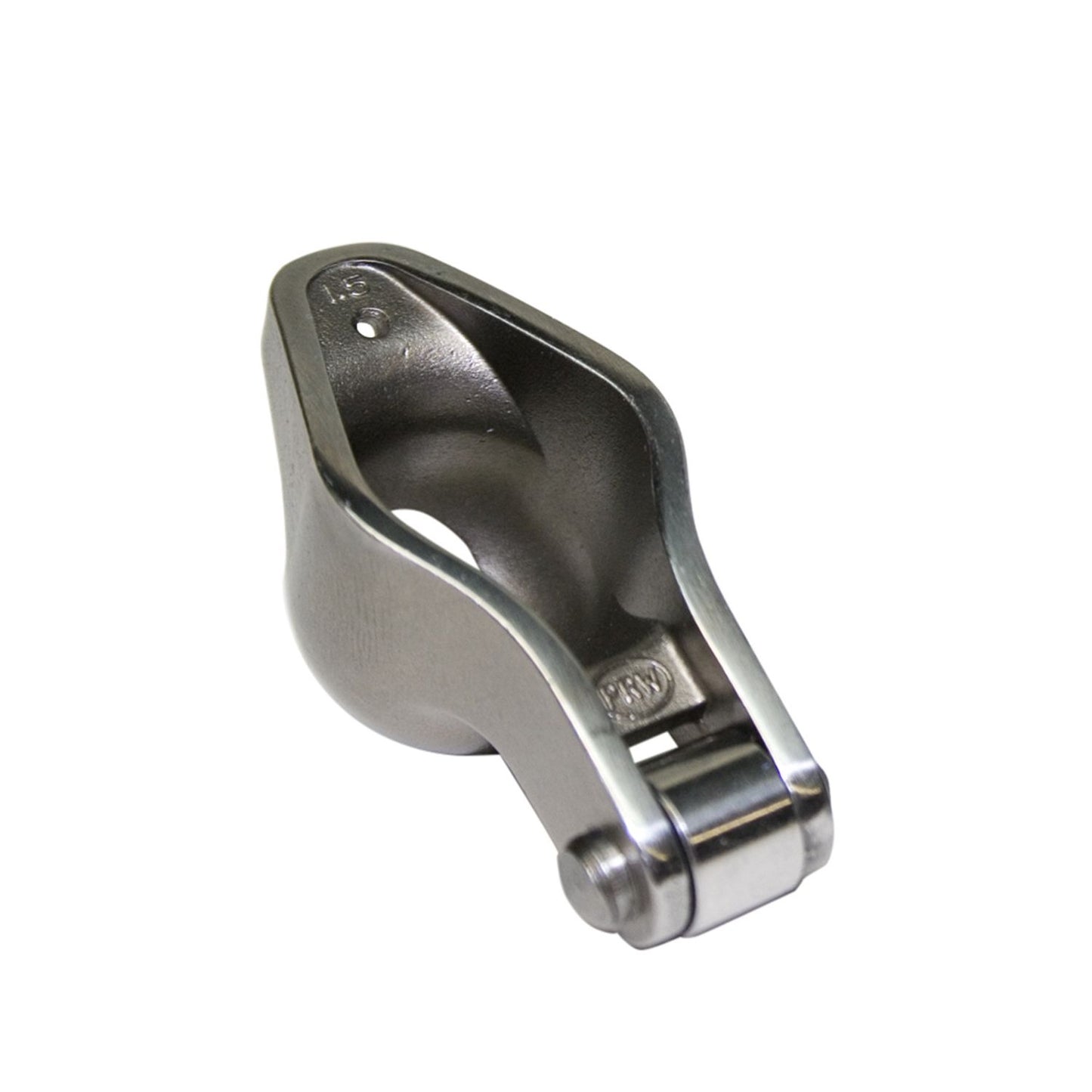 PRW - Rocker Arm 0835020-01