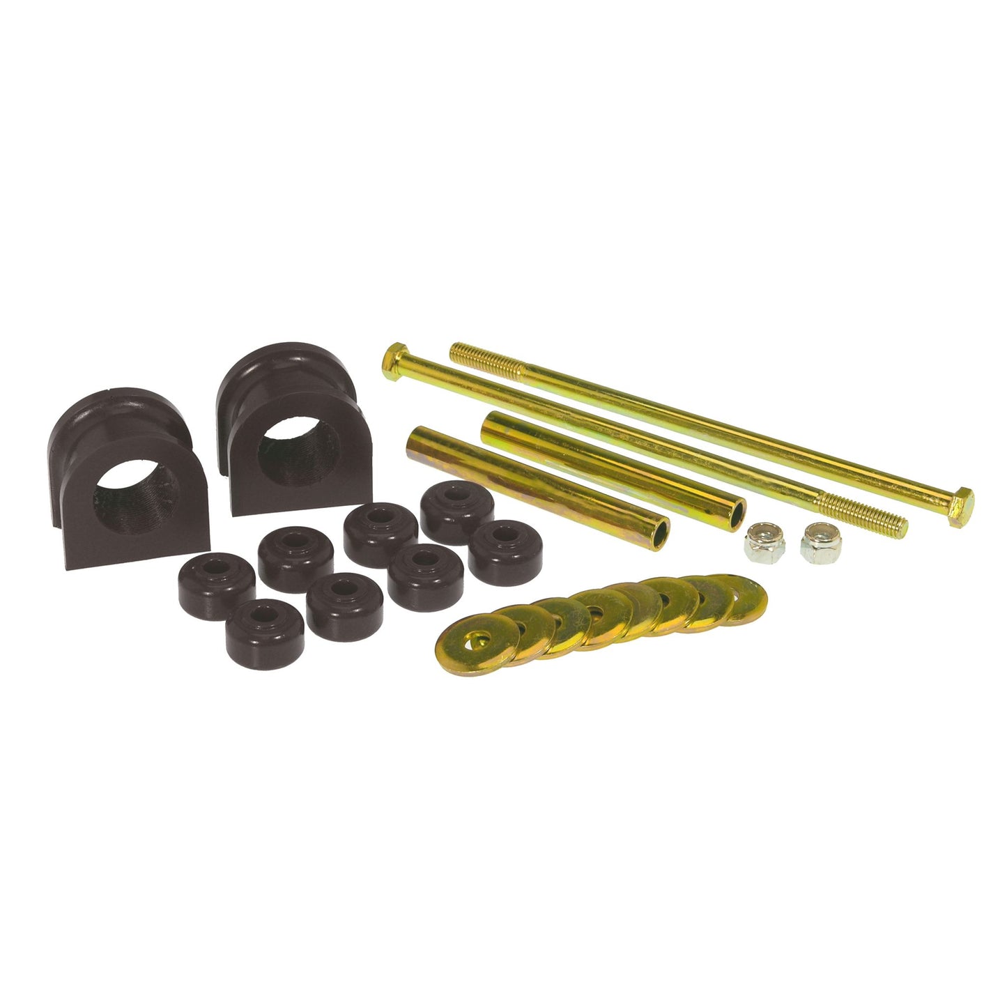 Prothane 99-01 CHVY TRUCK FT S/B 1.25 7-1169-BL