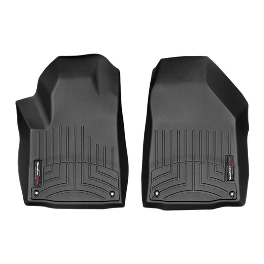 WeatherTech FloorLiner™ DigitalFit® 448331