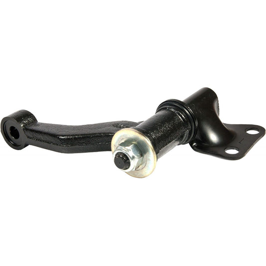 Proforged Idler Arm 102-10054