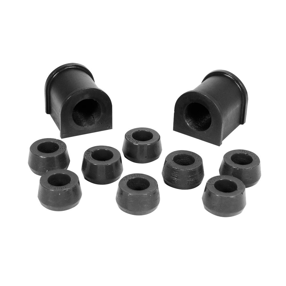 Prothane YJ WRNGLR S/B BUSH 15/16 87-96 1-1102-BL