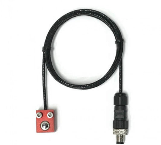 Racepak Vantage CL1 Infrared Temperature Sensor 81111-2005