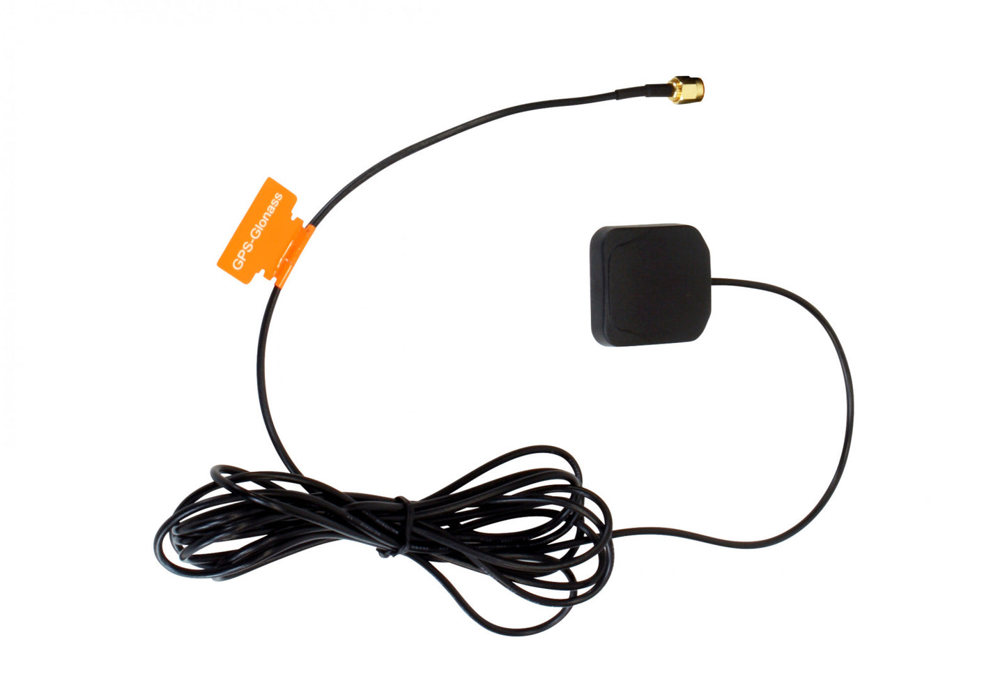 AEM Replacement GPS Antenna 30-2208