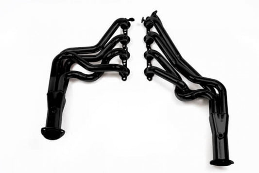 Flowtech Lts Hdr F-Body LS-1 98-99 Exhaust Header 11133FLT