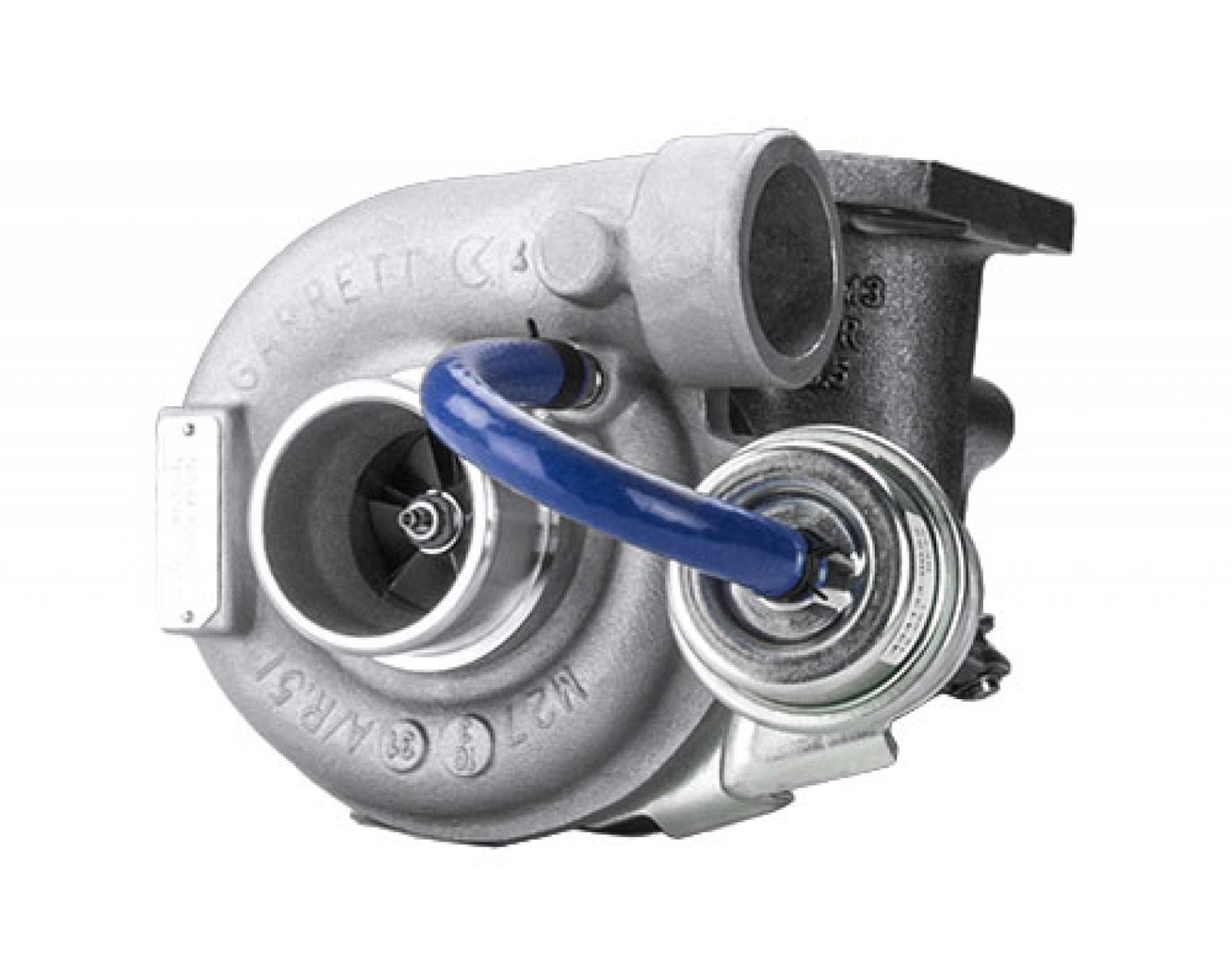 Garrett GT2052 Turbocharger 727264-5001W