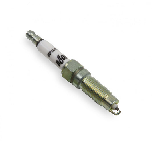ACCEL HP Copper Spark Plug 354C1