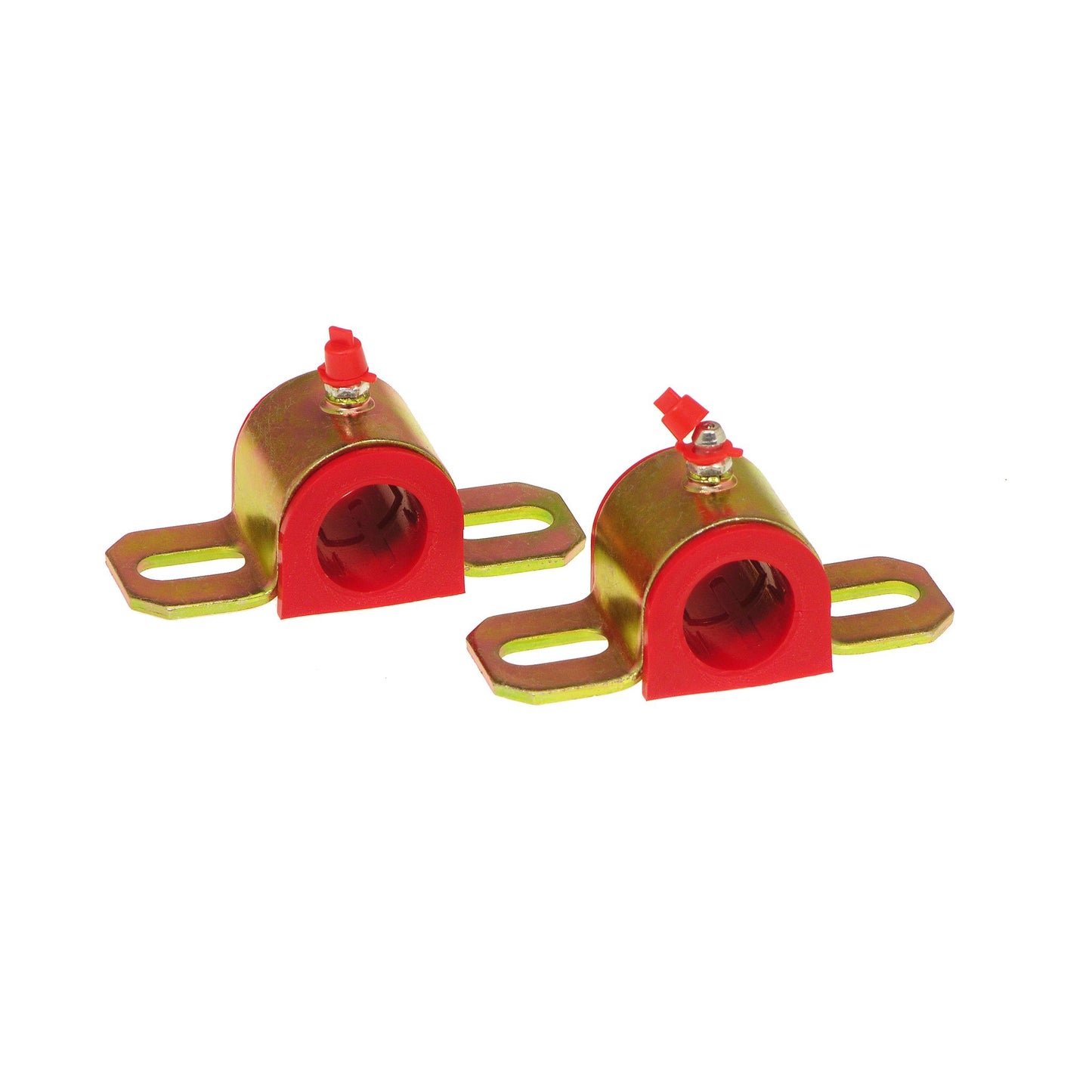 Prothane GREASABLE S/B TYPE A" 23MM 19-1166