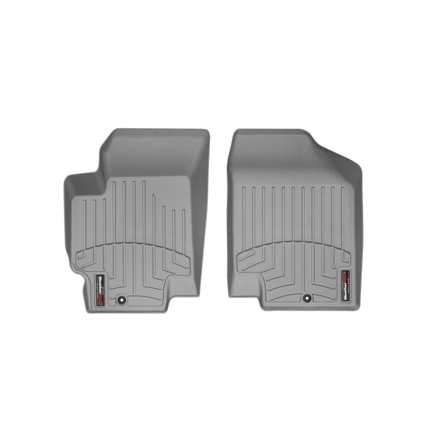 WeatherTech FloorLiner™ DigitalFit® 462501