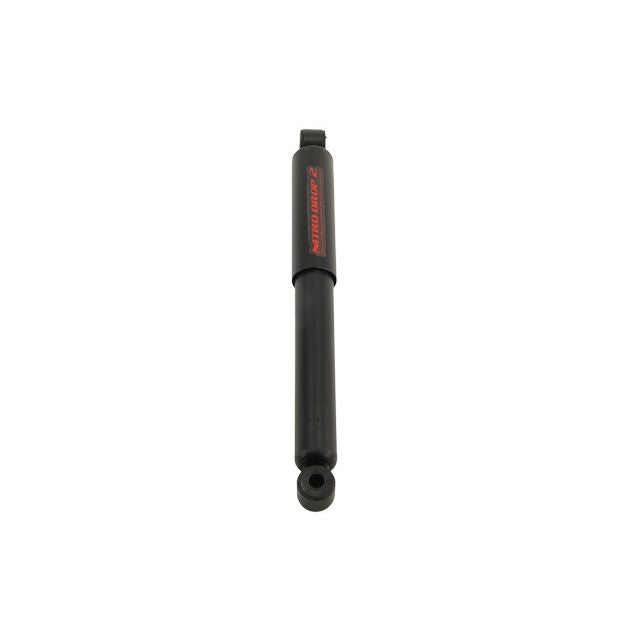 BELLTECH 8517 SHOCK ABSORBER NITRO DROP 2