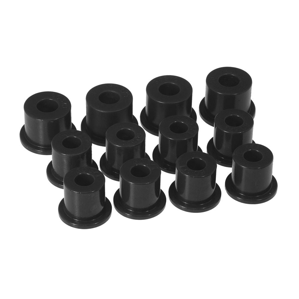 Prothane NISSAN RR SPRG 720 2&4WD 80-86 14-1001-BL