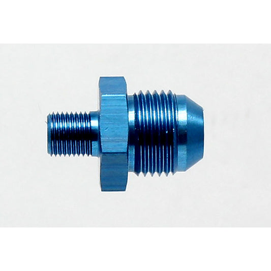 TI Automotive Pump fitting for in-line fuel pump 128-3040