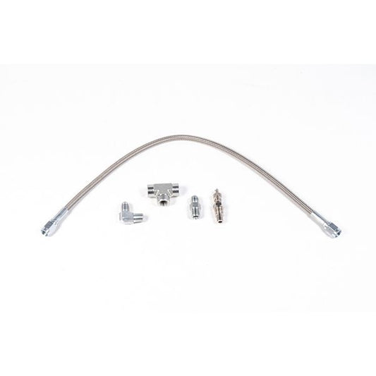 RADIUM Engineering 20-0392 PRESS TEST KIT