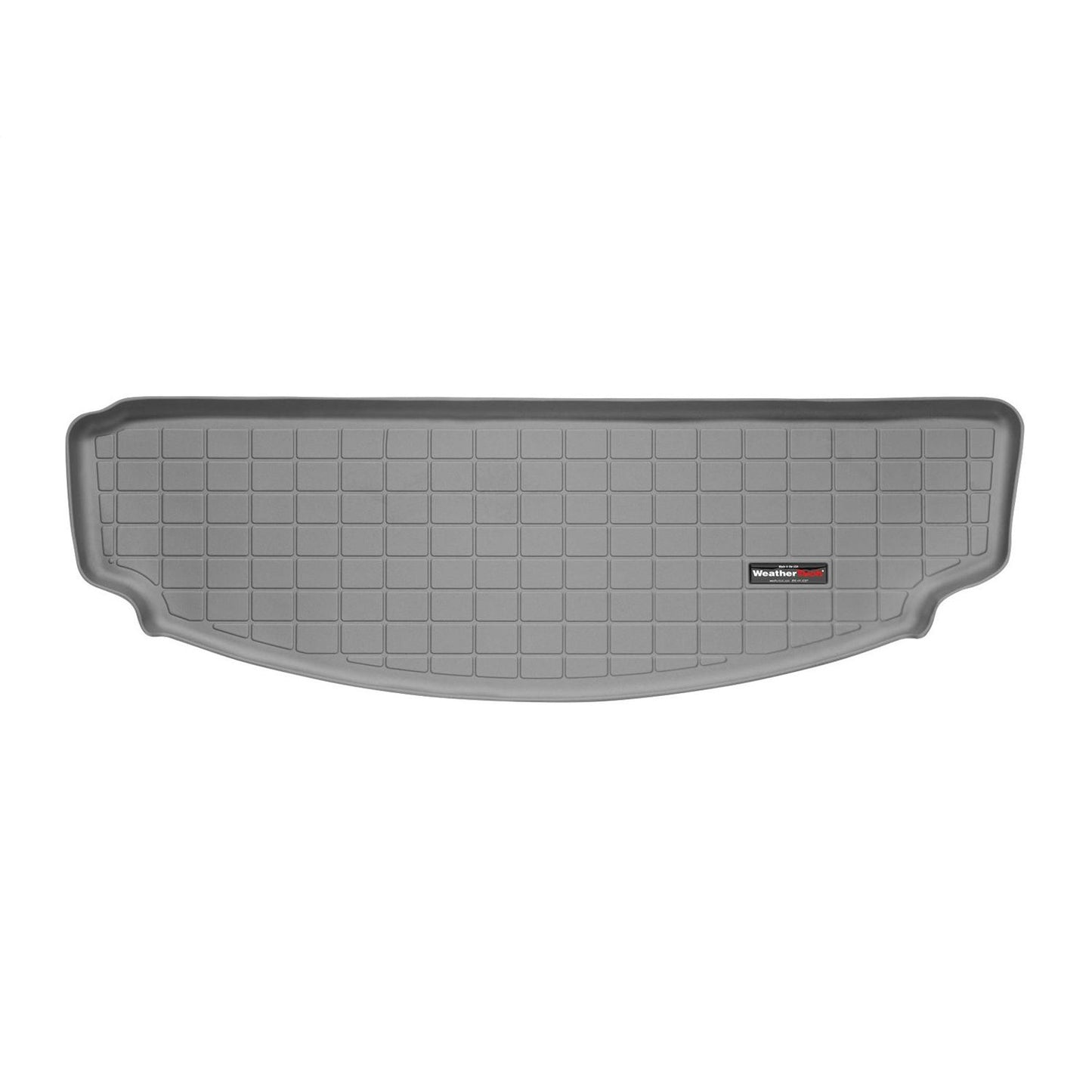 WeatherTech Cargo Liner 42421