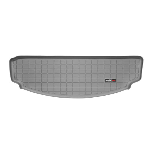 WeatherTech Cargo Liner 42421