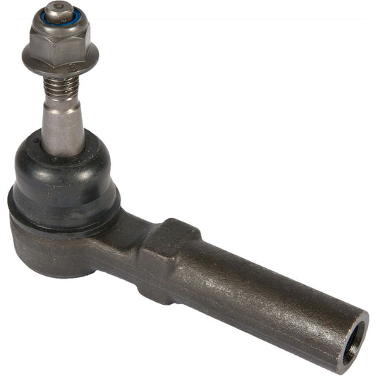Proforged Tie Rod End 104-10620