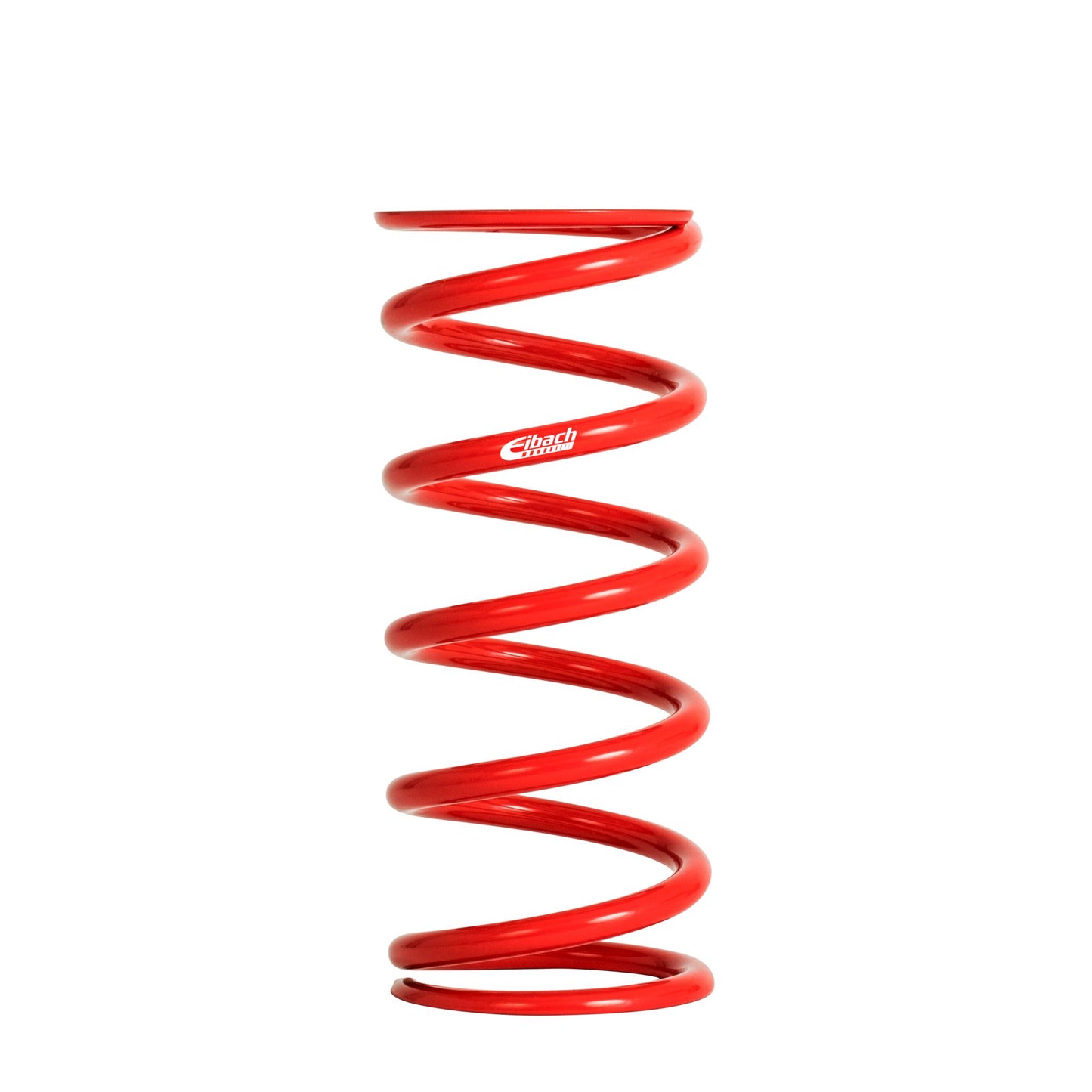 Eibach CONVENTIONAL REAR SPRING 1300.500.0150