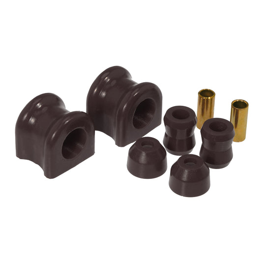 Prothane JEEP TJ FT SWAY BAR BUSH 30.5MM PROTH-1-1111-BL