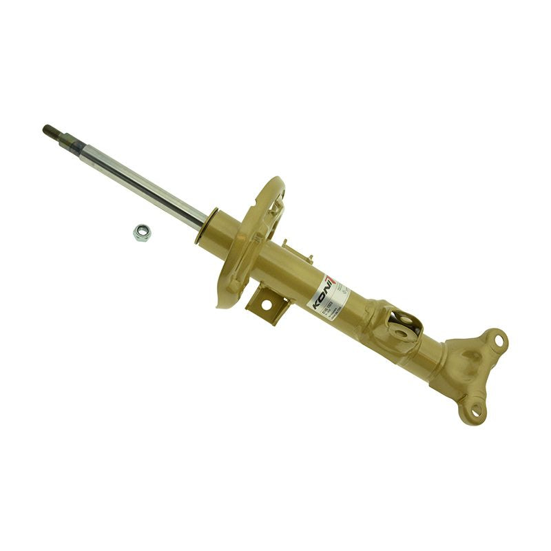 Koni Special ACTIVE (RED) 8745 Series twin-tube low pressure gas strut 8745 1323