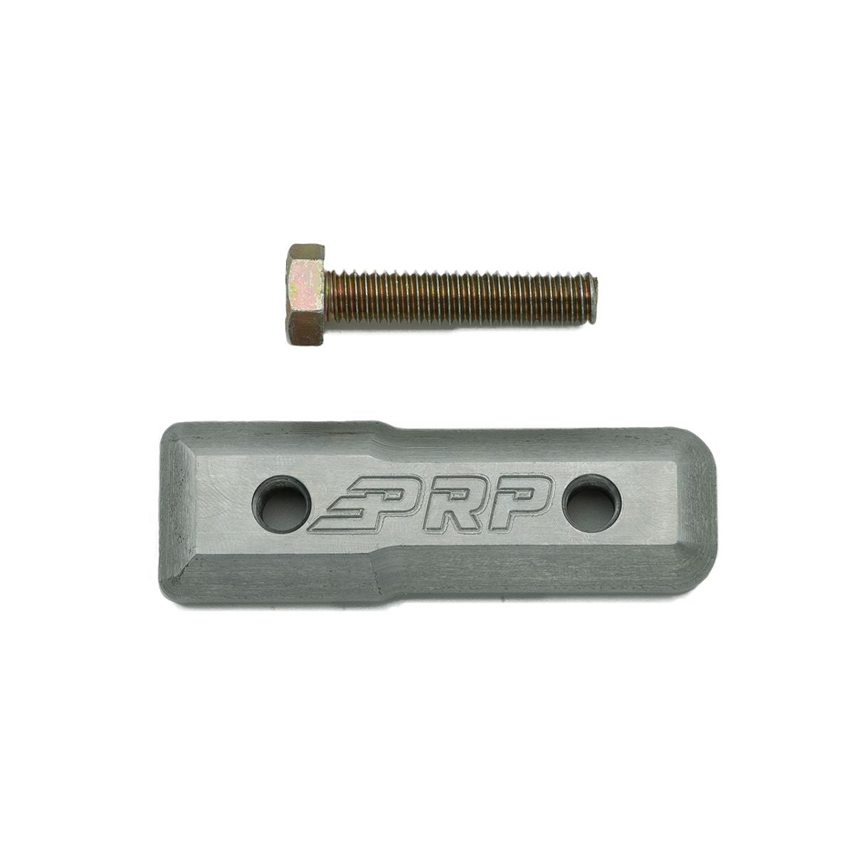 PRP-H100-Belt Installation Tool