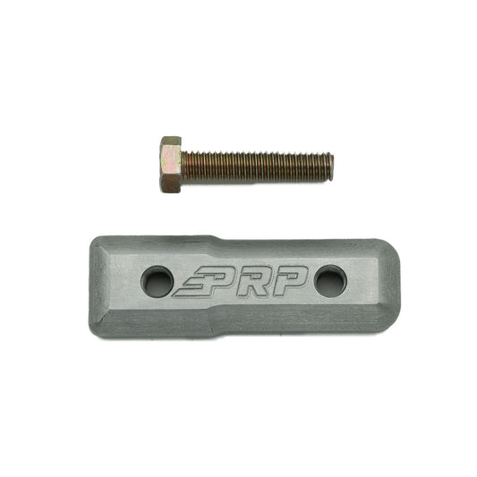 PRP-H100-Belt Installation Tool