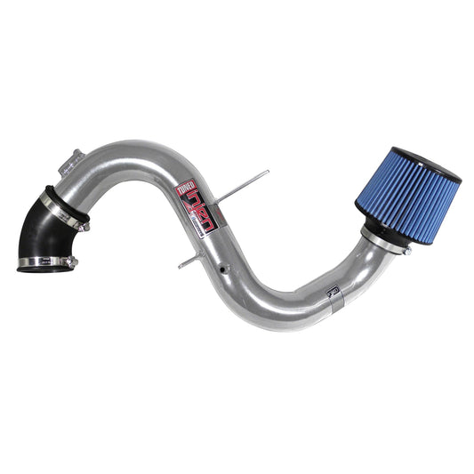 Injen Polished RD Cold Air Intake System RD2046P
