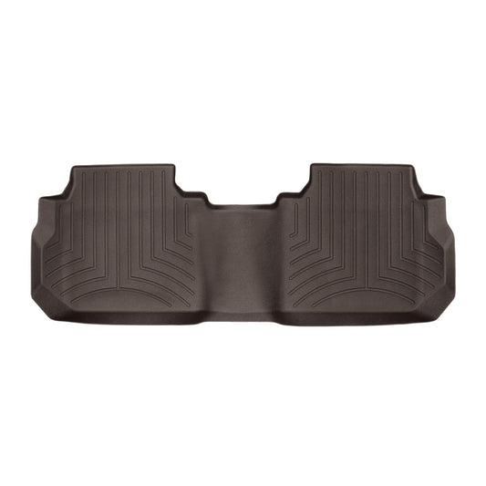 WeatherTech FloorLiner™ DigitalFit® 479552
