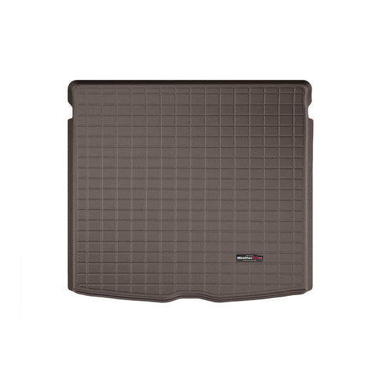 WeatherTech Cargo Liner 431265
