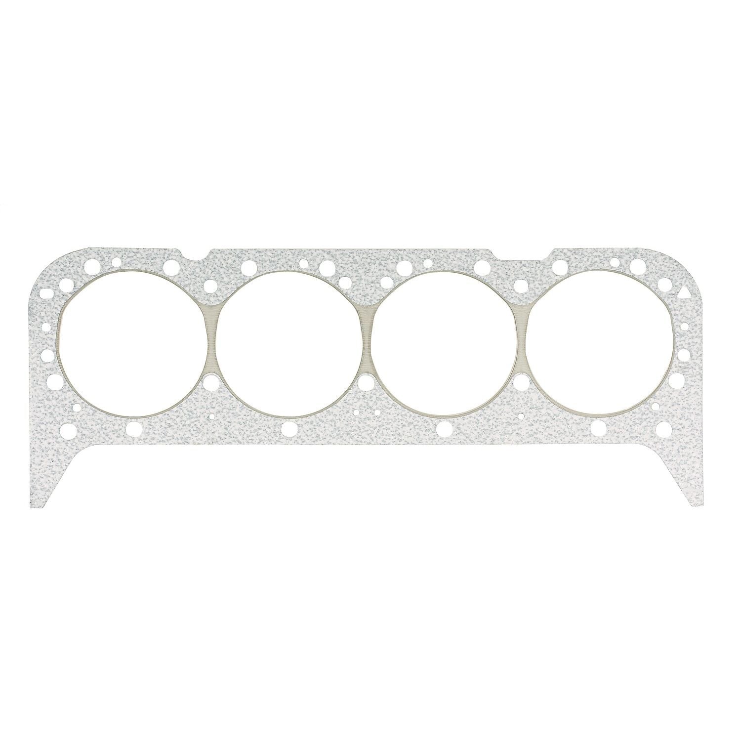 Ultra Seal Head Gasket Milky Motorsports
