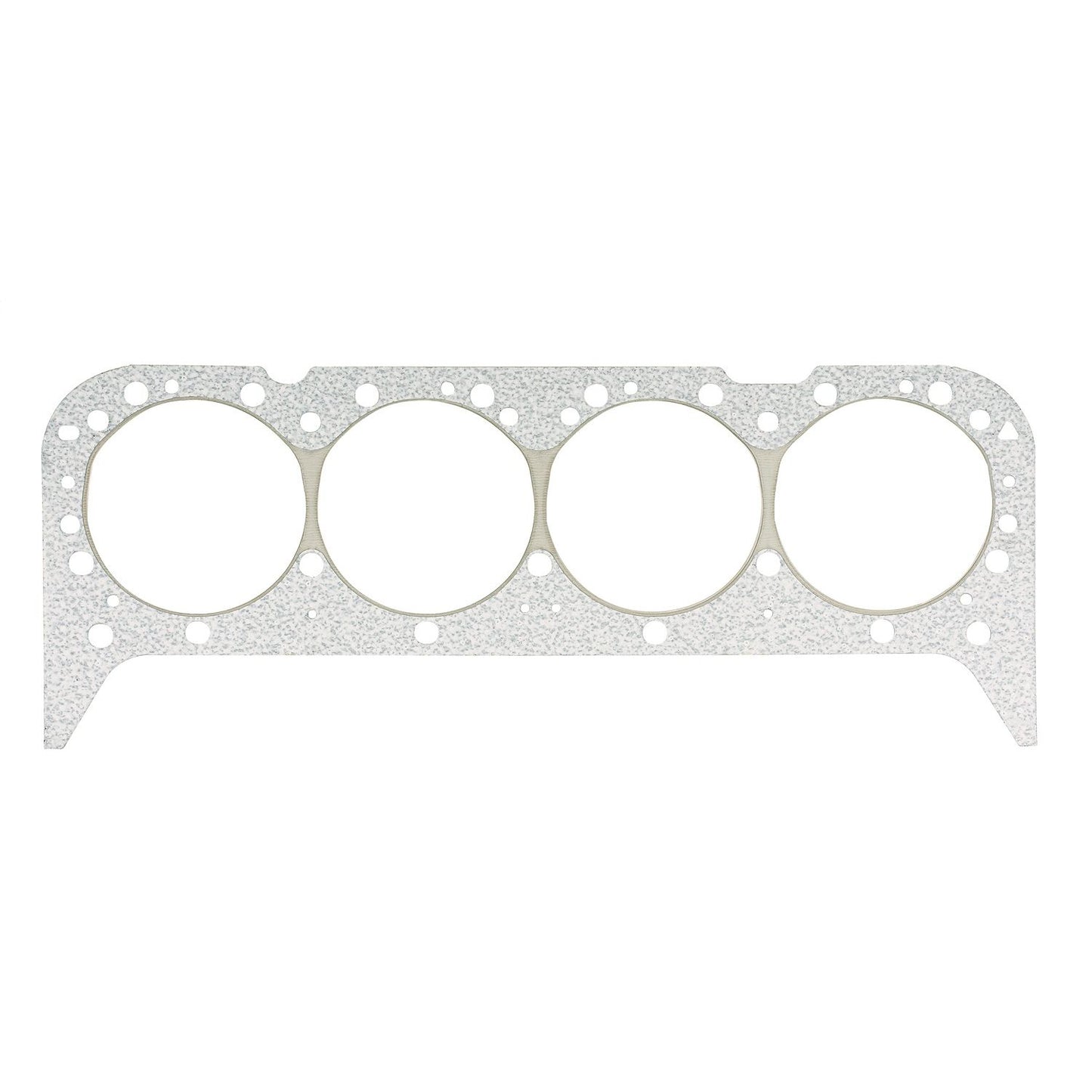 Mr Gasket Ultra Seal Head Gasket MRGAS-5799G