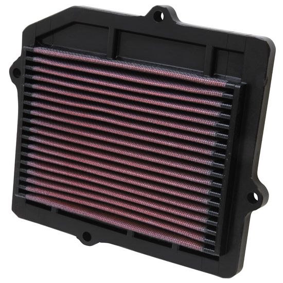 K&N 33-2025 Replacement Air Filter