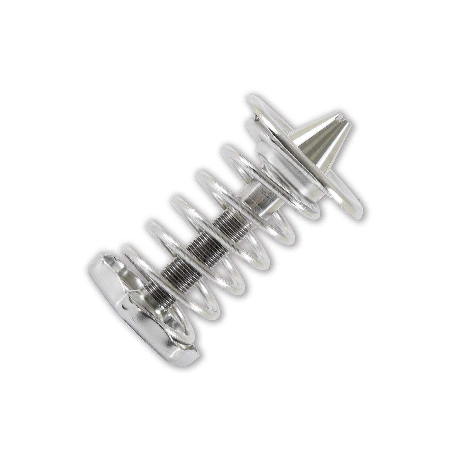 Scott Drake Hood Pin Assembly C2OZ-16929-SK