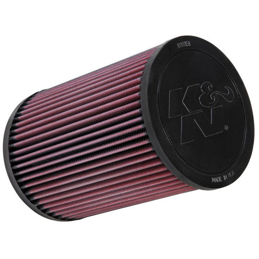 K&N E-2991 Replacement Air Filter