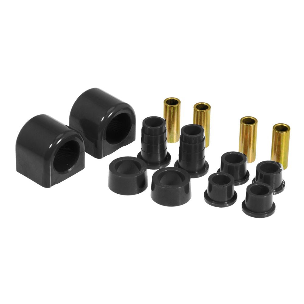Prothane CORVETTE FT S/B 30MM 84-87 7-1149-BL