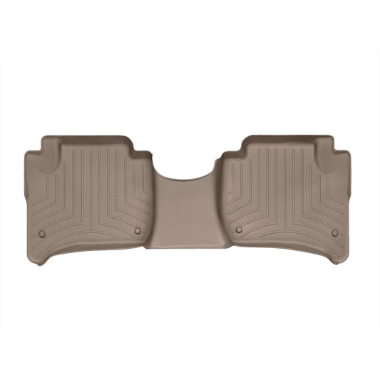 WeatherTech FloorLiner™ DigitalFit® 453332
