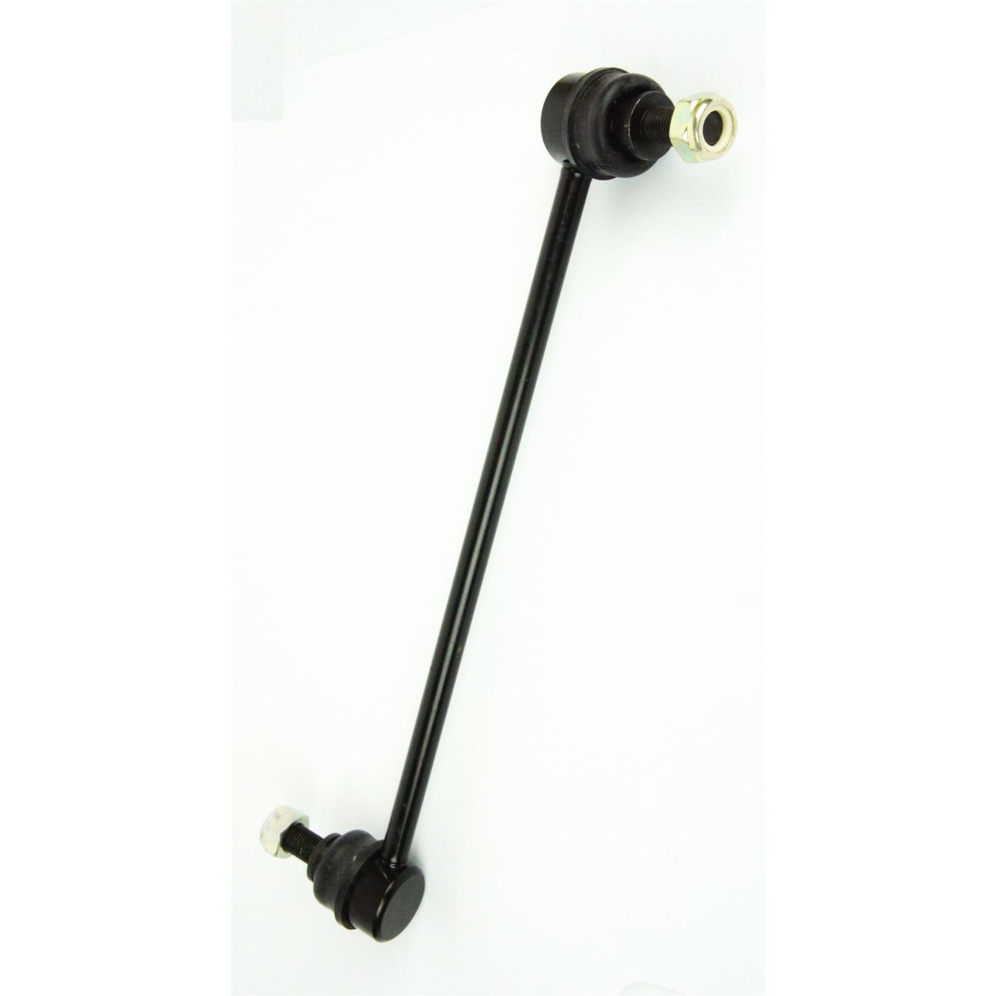 Proforged Sway Bar End Link Kit 113-10462